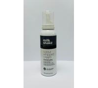 Milk_Shake Colour Whipped Cream 100ml - Conditioning Foam - Choose Fast Ship