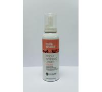 Milk_Shake Colour Whipped Cream Light Pink 100ml