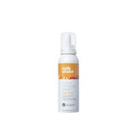 milk_shake Colour Whipped Cream Beige Blond 100 ml