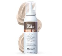 milk_shake colour whipped cream cold brunette 100ml.