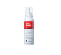 milk_shake Colour Whipped Cream Hair Colouring Foam Conditioner 100 ml