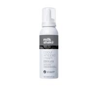 milk_shake Colour Whipped Cream Intense Grey