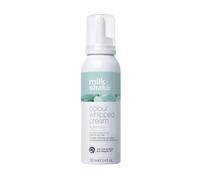 milk_shake Colour Whipped Cream Light Blue Leave-In Conditioner 100ml