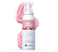 Milkshake - Color Whipped Cream #Light Pink (100ml)