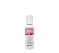 milk_shake Colour Whipped Cream Light Pink