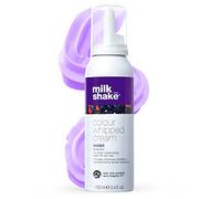 milk_shake Colour Whipped Cream Violet 100 ml