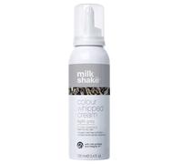Milk_Shake Colour Whipped Cream 100ml - Conditioning Foam - Choose Fast Ship