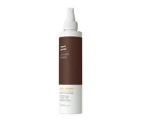Milk_Shake Conditioning Direct Color gentle conditioning direct colour 200ml, Warm Brown