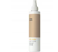 Milk_shake® Conditioning Colour - No Ammonia & Peroxide - Beige Blonde 200 ml