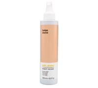 Milk_Shake Conditioning Direct Color gentle conditioning direct colour 200 ml, Beige Blond