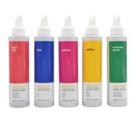 Milk_Shake Conditioning Direct Color gentle conditioning direct colour 200 ml, Powder