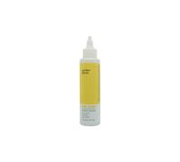 Milk_Shake Conditioning Direct Color gentle conditioning direct colour 100ml, Golden Blond