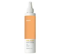 Milk Shake Conditioning Direct Colour Peach 200ml