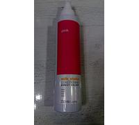 Milk_Shake Conditioning Direct Color gentle conditioning direct colour 200ml, Pink