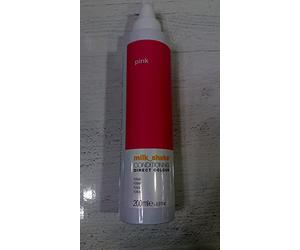 Milk_shake Conditioning Direct Colour Pink 200ml