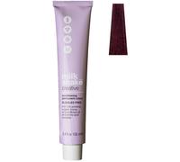 Milk_Shake Creative Color Hair Dye 100 ml 6.61 Ash Red Dark Blonde