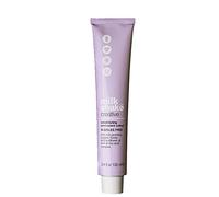 milk_shake Creative Conditioning Permanent Colour 100 ml + 6.1/6A Ash Dark Blond