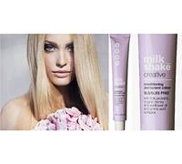 Milk_Shake Creative Conditioning Permanent Colour 3 NN dark brown 100 ml