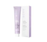 Milk Shake Creative Hair Dye 7.11 Blonde Ash Medium Intense 100ml