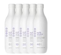 milk_shake Creative Oxidising Emulsion 30vol (9%)