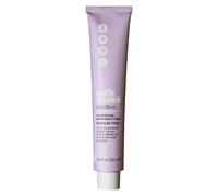 Milk_Shake Creative Permanent Color 6.56 Red Mahogany Dark Blonde 100ml