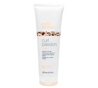 Milk Shake Curl Passion 250 Ml Hair Mask