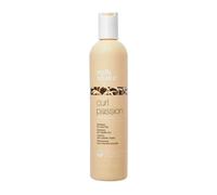 Milk Shake Curl Passion 300ml Curly Hair Shampoo