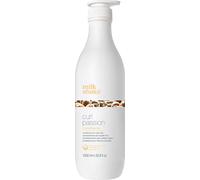 Milk_Shake Curl Passion Conditioner 1 L