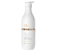 Milk_Shake Curl Passion Conditioner conditioner for curly hair 1 l