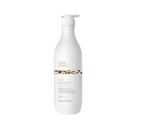 milk_shake - Curl Passion Conditioner 1000 ml Black