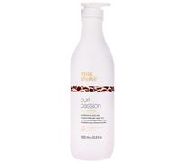 milk_shake Curl Passion Conditioner 1000ml
