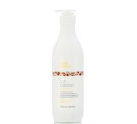 milk_shake Curl Passion Conditioner 1000ml