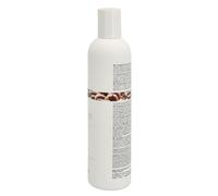 Milk_Shake Curl Passion Conditioner 300 ml