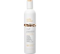 Milk_shake Curl Passion Conditioner 300ml