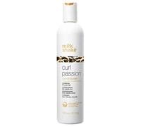 milk_shake Curl Passion Conditioner 300ml