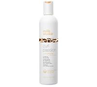 Milk_Shake Curl Passion Conditioner conditioner for curly hair 300 ml