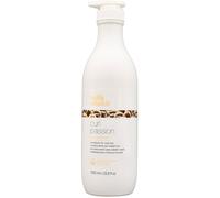 Milk_Shake Curl Passion Conditioner conditioner for curly hair 1 l