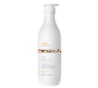 milk_shake - Curl Passion Conditioner 1000 ml Black
