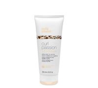 milk_shake Curl Perfectionist – Curl Passion – 200 ml