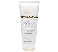 milk_shake - Curl Passion Perfectionist 200ml for Women
