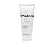 milk_shake Curl Passion Curl Perfectionist Styling Cream 200ml