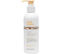 Milk Shake - Curl Passion Curl Shaper (200ml)