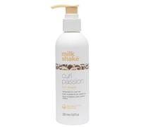 Milkshake Curl Passion Shaper 200 ml