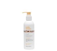 MILK SHAKE Curl Passion Curl Shaper 200 ml