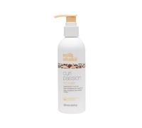 Milk Shake - Curl Passion Curl Shaper (200ml)