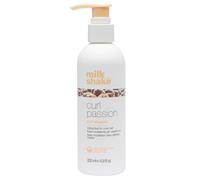 MILK SHAKE Curl Passion Curl Shaper 200 ml