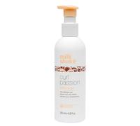 Milk Shake Curl Passion Defining 200 Ml Gel