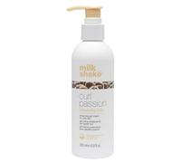 Milk_Shake Curl Passion Fluid 200ml 200ml