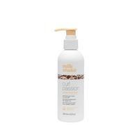 Milk_Shake Curl Passion Fluid 200ml 200ml