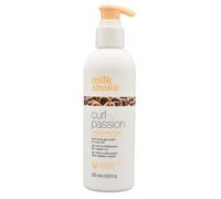 Milk_Shake Curl Passion Fluid 200ml 200ml